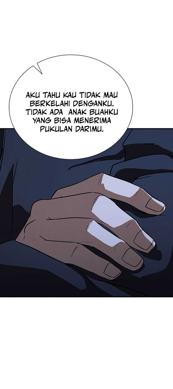 Shark: Wyvern Chapter 19 - halaman 45