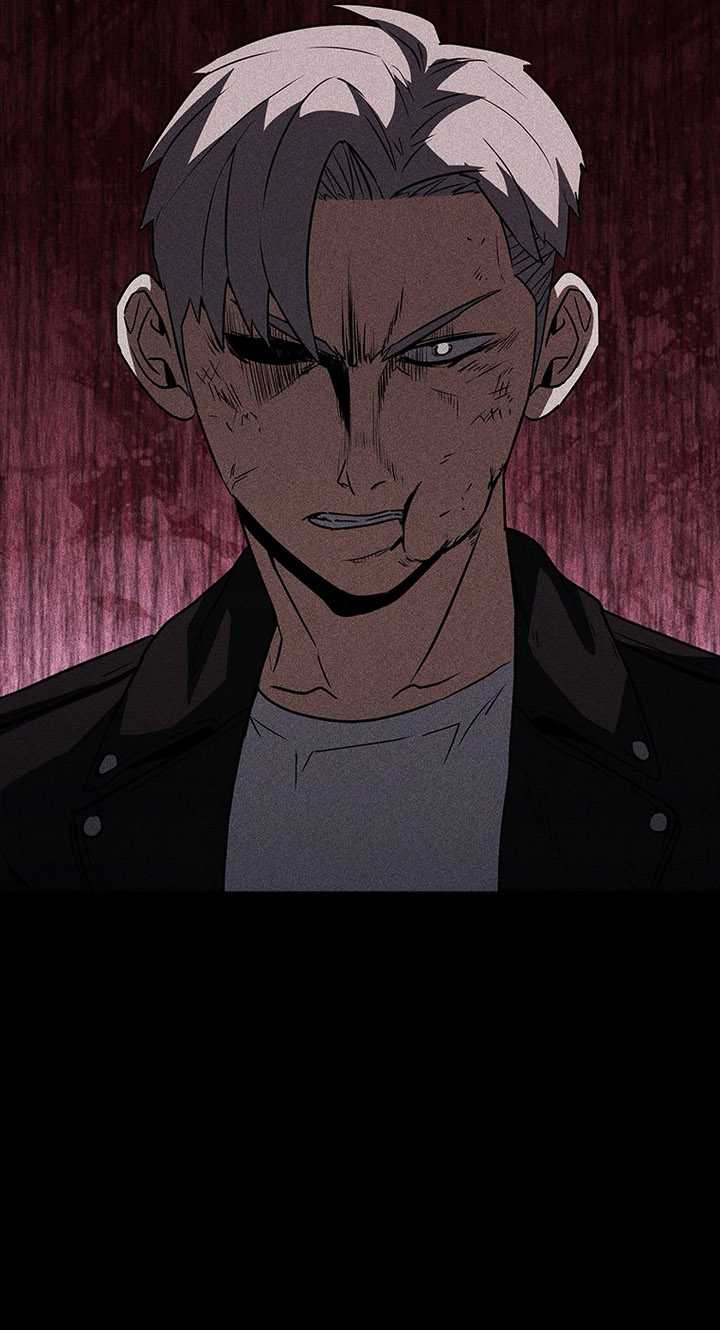 Shark: Wyvern Chapter 19 - halaman 62