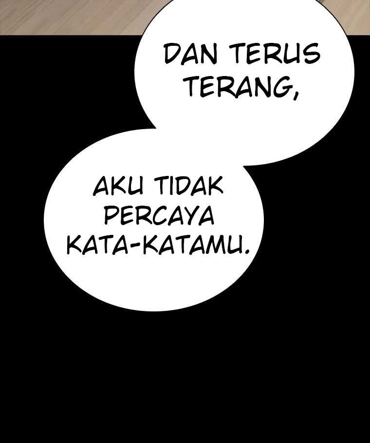 Shark: Wyvern Chapter 2 - halaman 37