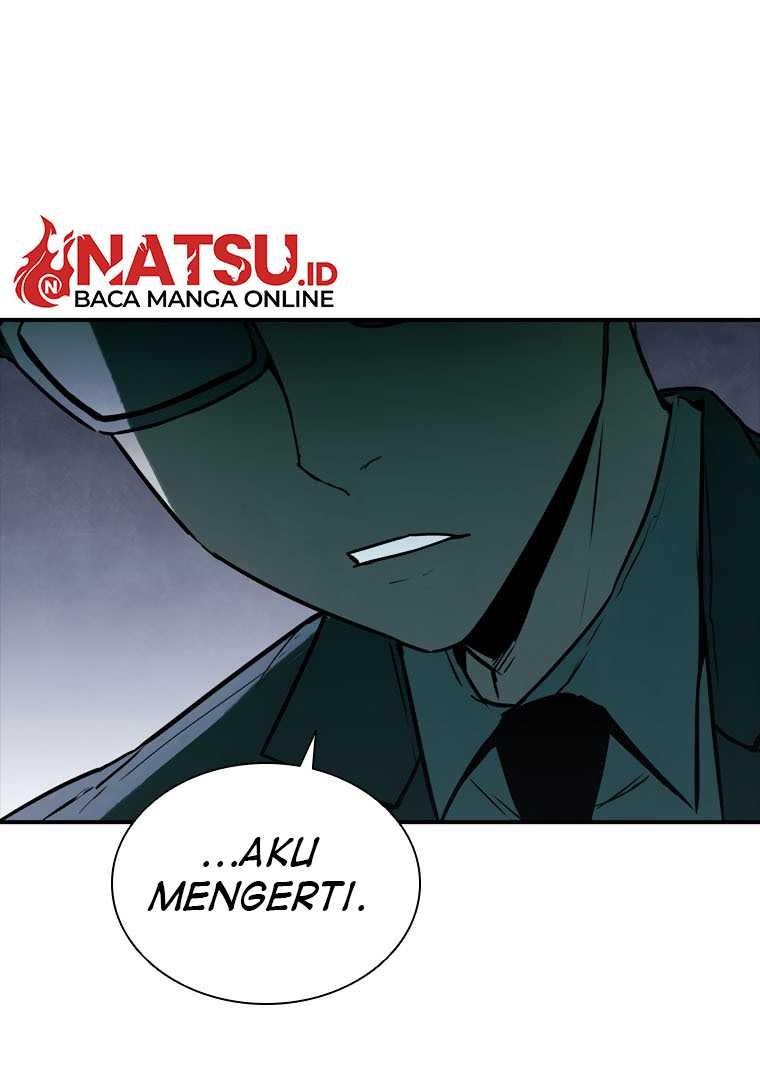 Shark: Wyvern Chapter 2 - halaman 50
