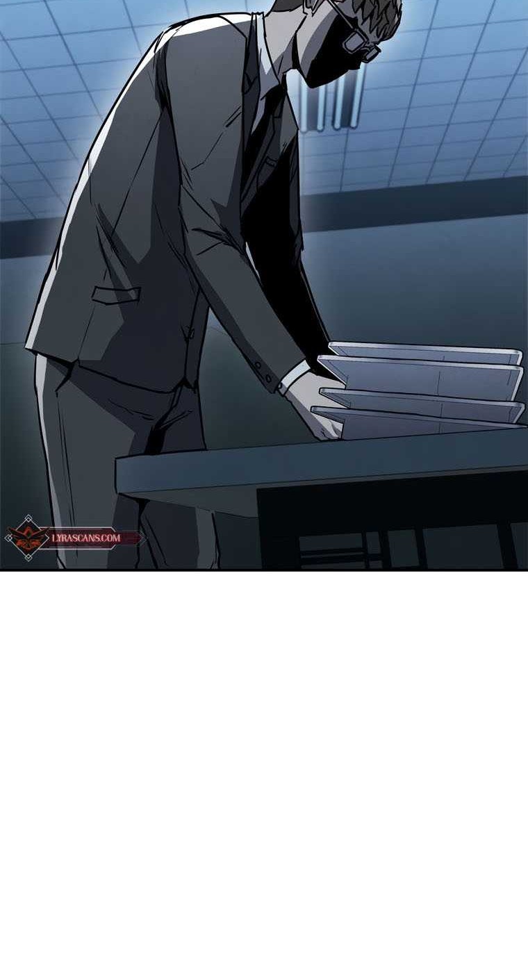 Shark: Wyvern Chapter 2 - halaman 54