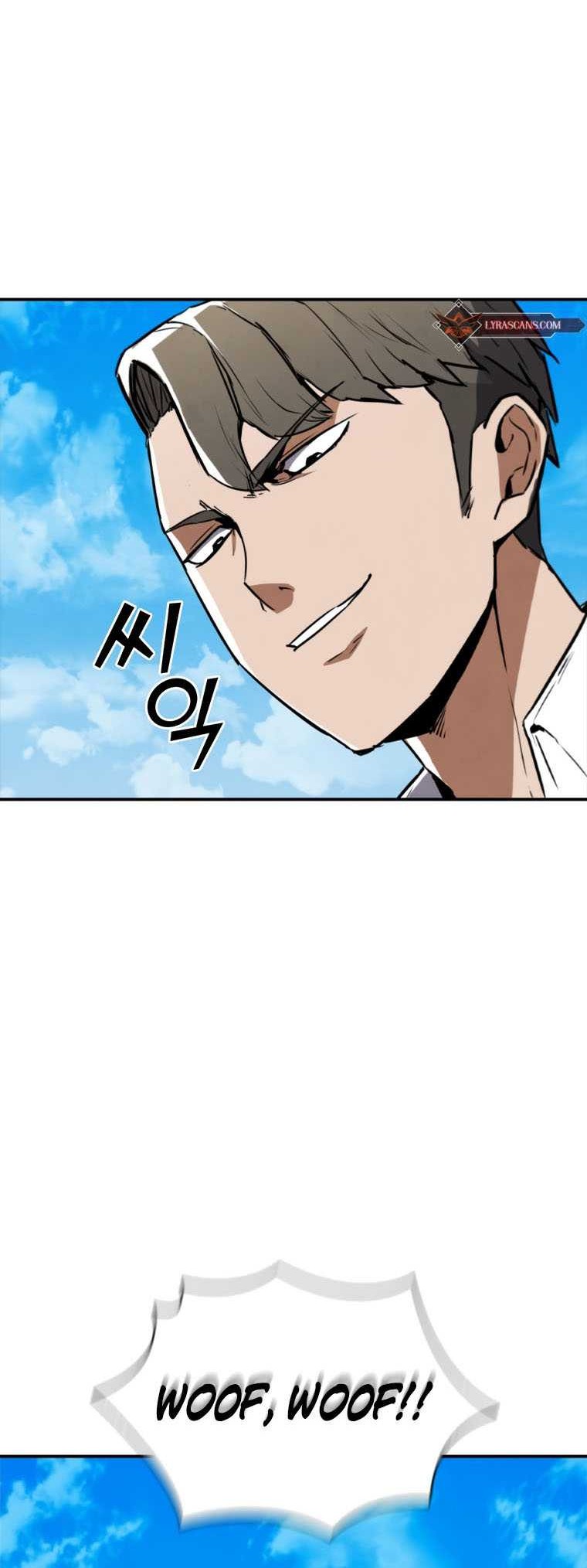 Shark: Wyvern Chapter 2 - halaman 62