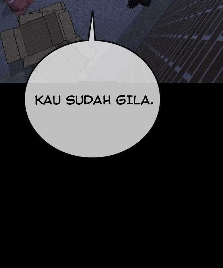 Shark: Wyvern Chapter 20 - halaman 29