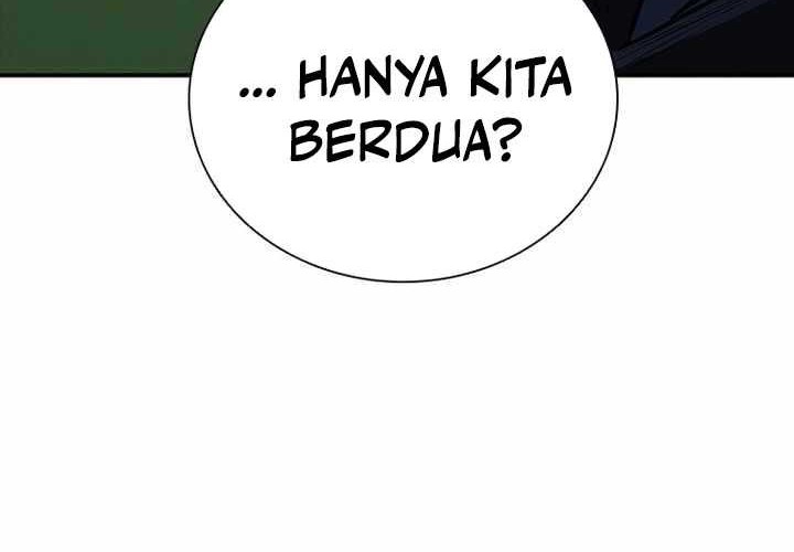 Shark: Wyvern Chapter 22 - halaman 35