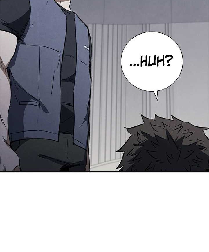 Shark: Wyvern Chapter 23 - halaman 5