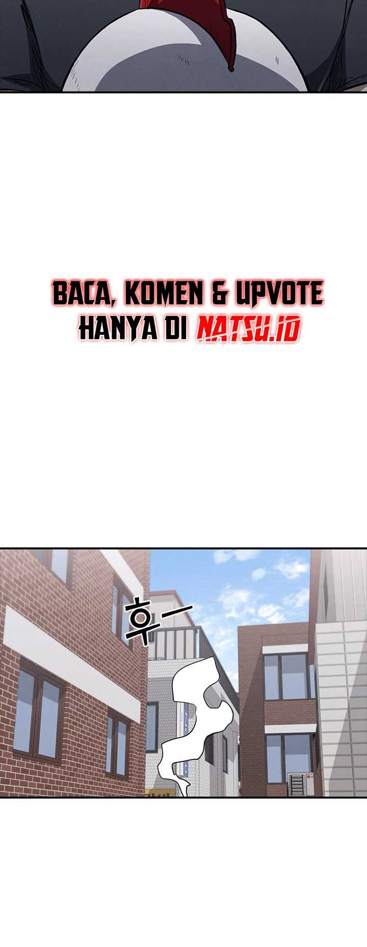 Shark: Wyvern Chapter 24 - halaman 37