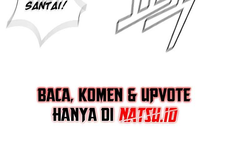Shark: Wyvern Chapter 25 - halaman 20