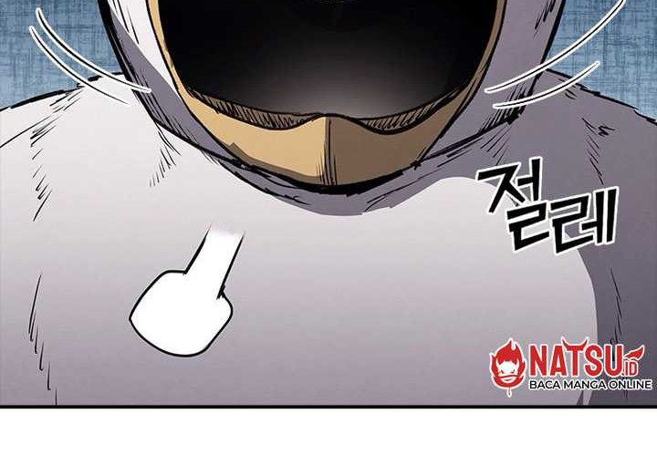 Shark: Wyvern Chapter 25 - halaman 31