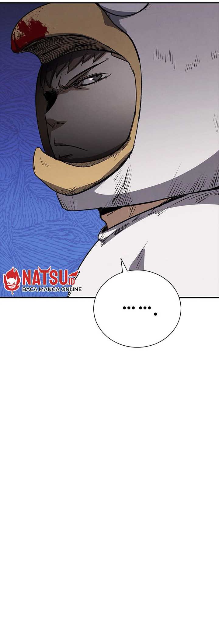 Shark: Wyvern Chapter 25 - halaman 4