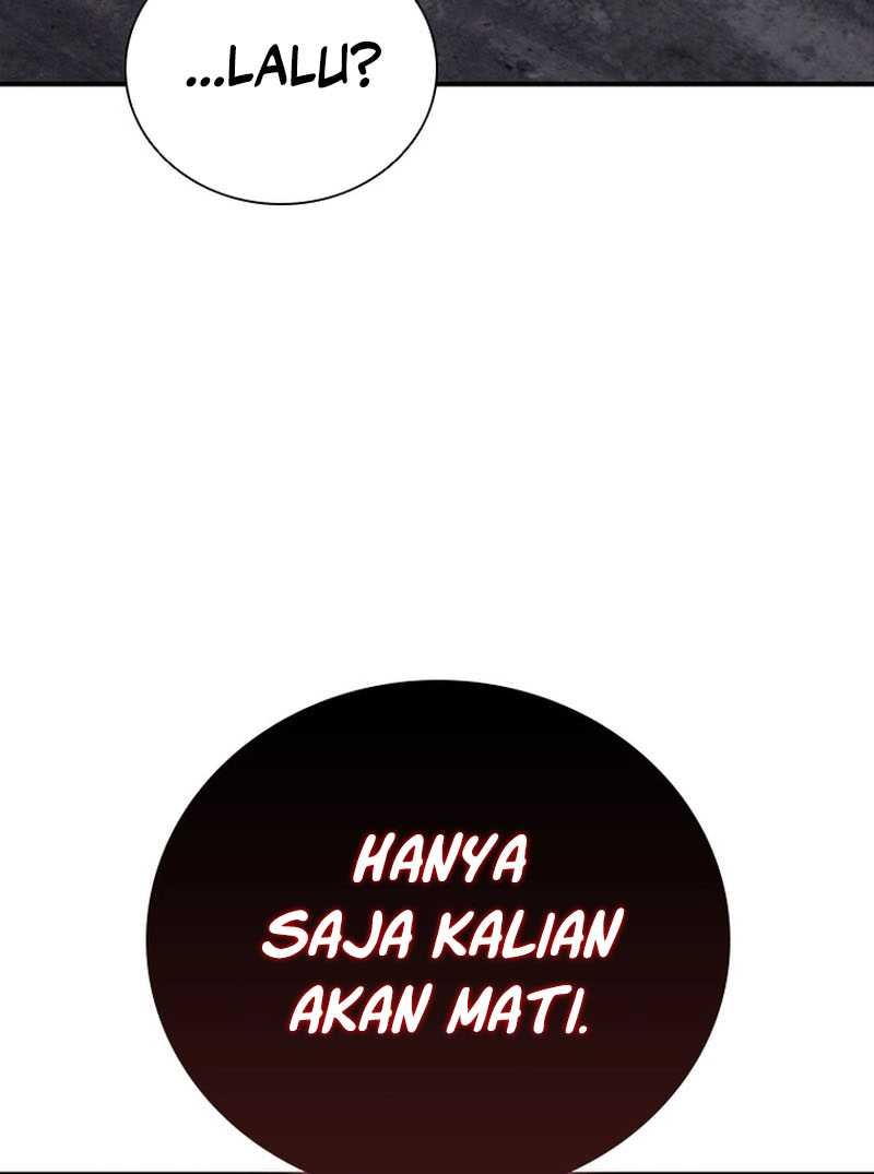 Shark: Wyvern Chapter 26 - halaman 11