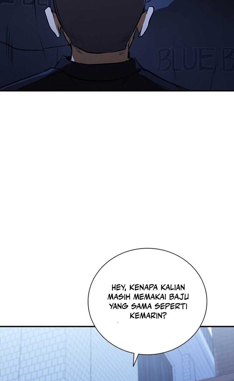 Shark: Wyvern Chapter 26 - halaman 41