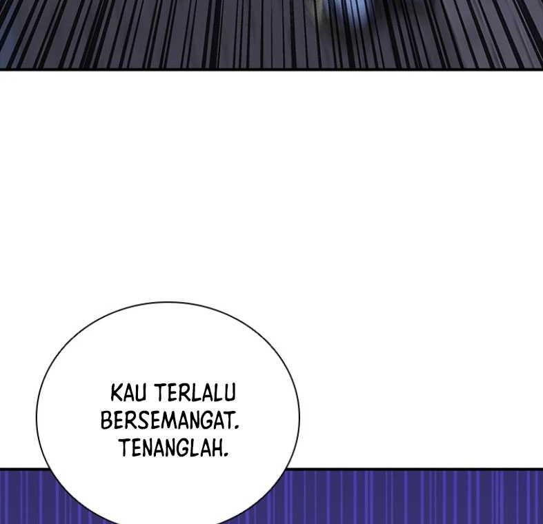 Shark: Wyvern Chapter 27 - halaman 16