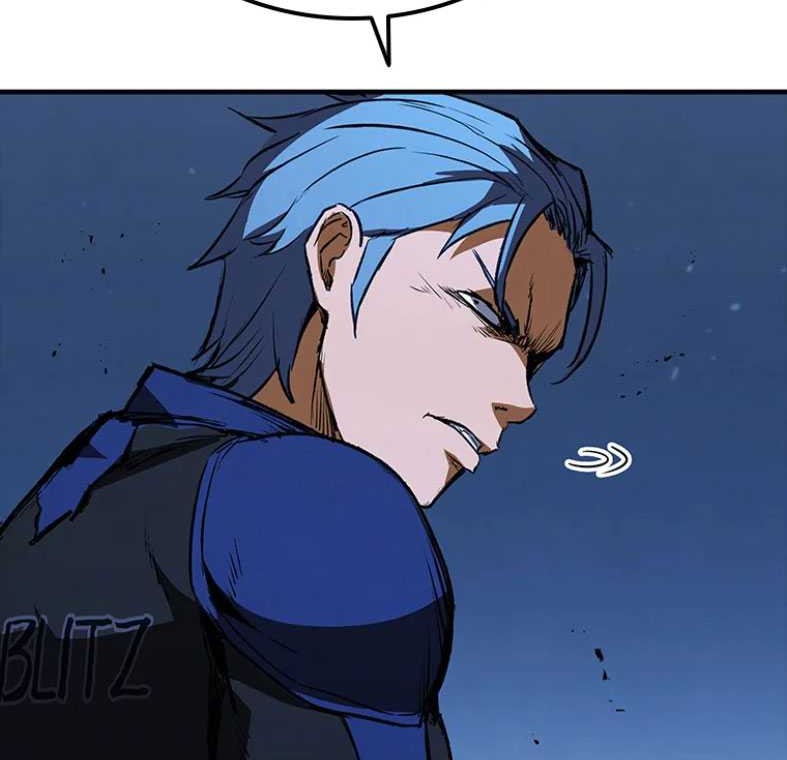 Shark: Wyvern Chapter 27 - halaman 34