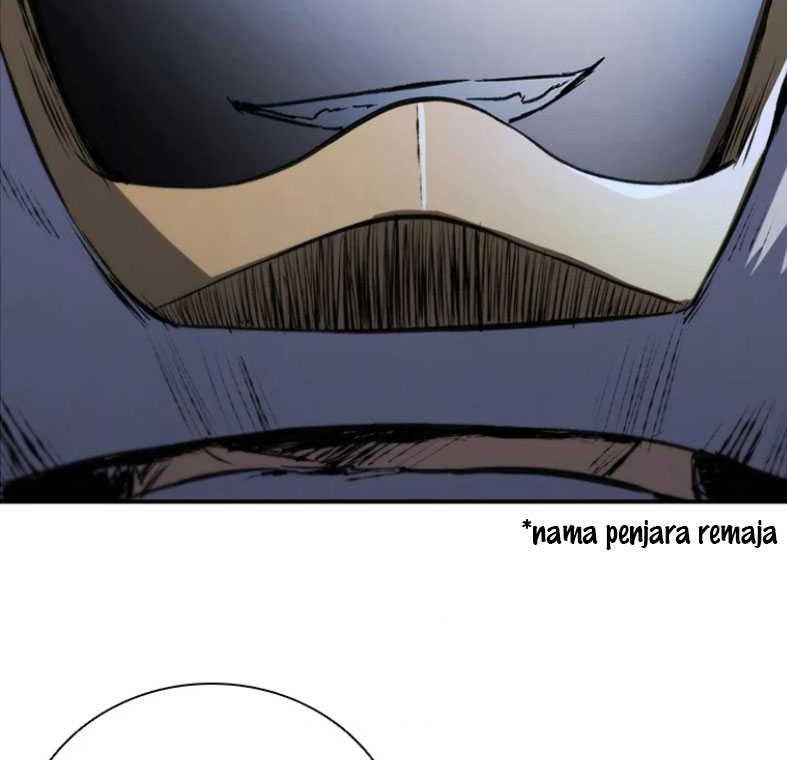 Shark: Wyvern Chapter 27 - halaman 4