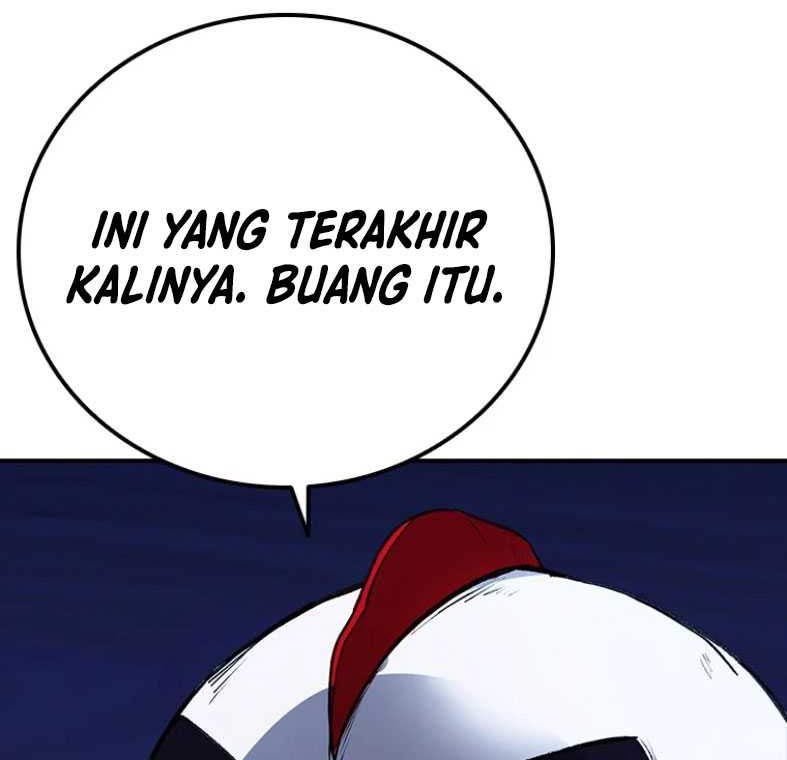 Shark: Wyvern Chapter 27 - halaman 43