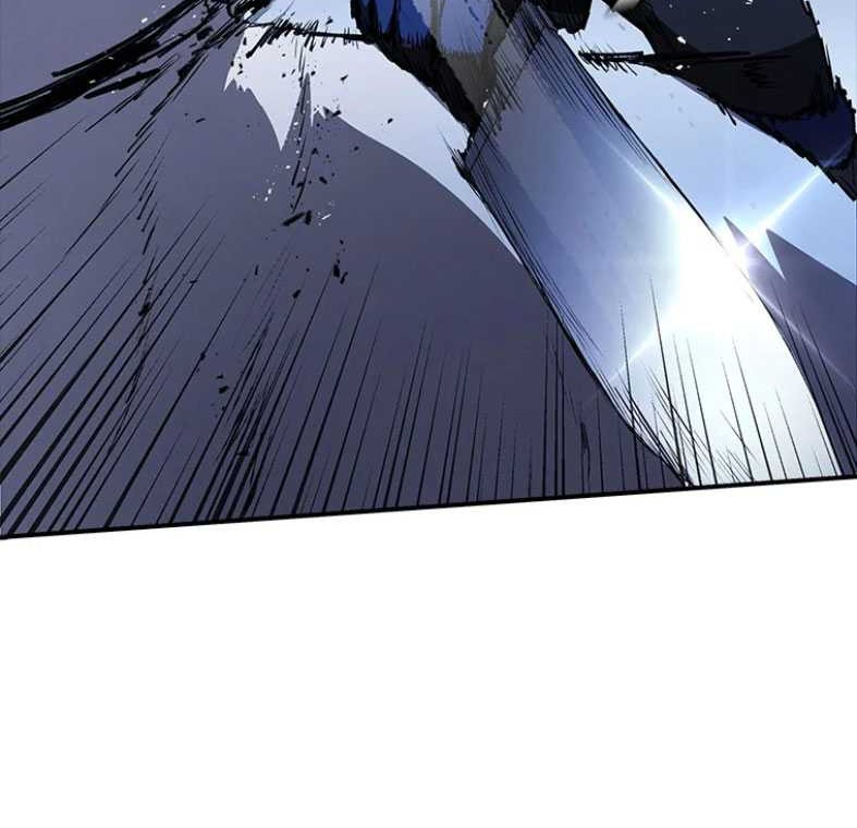 Shark: Wyvern Chapter 27 - halaman 46