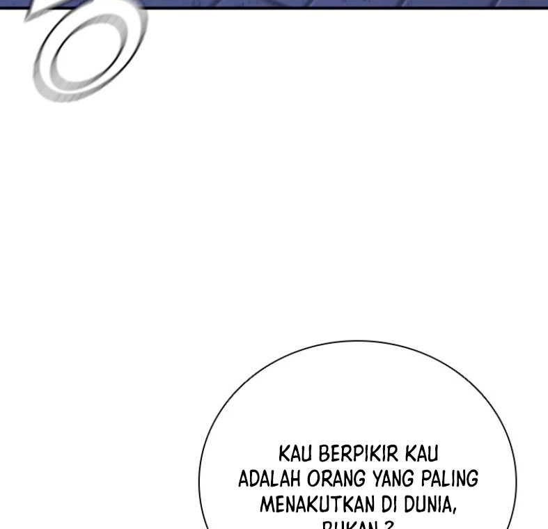 Shark: Wyvern Chapter 27 - halaman 49