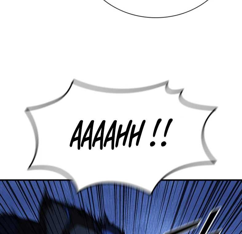 Shark: Wyvern Chapter 27 - halaman 55