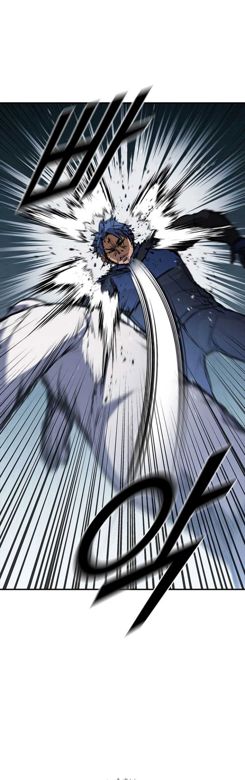 Shark: Wyvern Chapter 27 - halaman 57