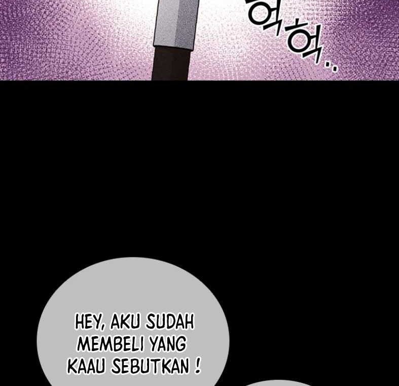 Shark: Wyvern Chapter 27 - halaman 67