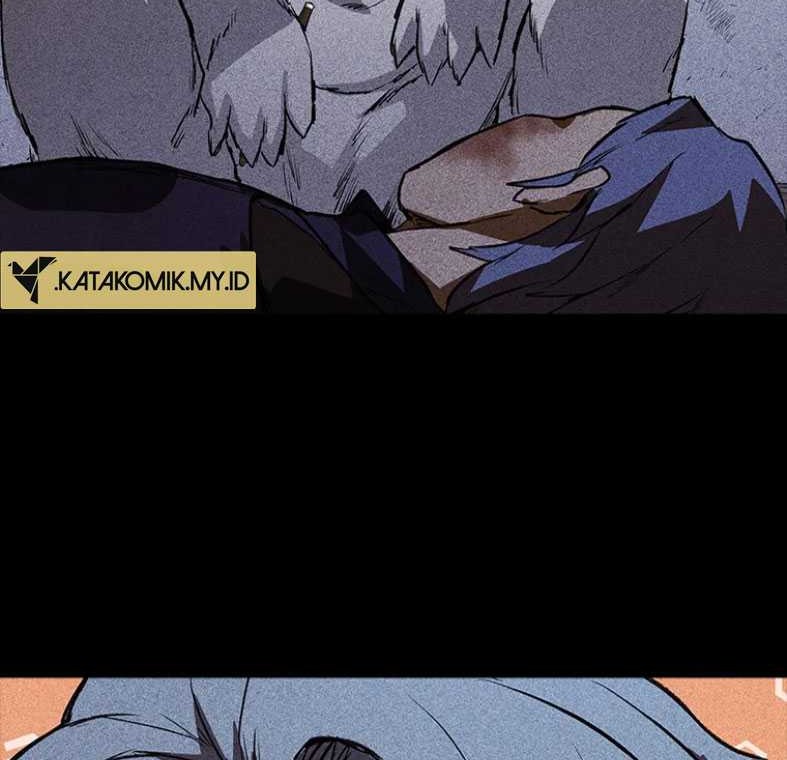 Shark: Wyvern Chapter 27 - halaman 73