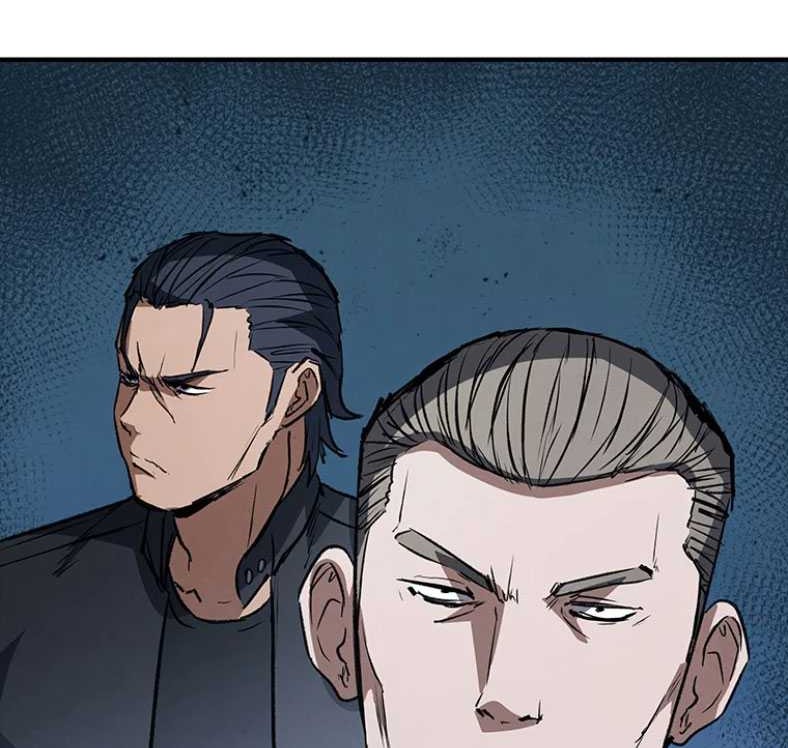 Shark: Wyvern Chapter 28 - halaman 13
