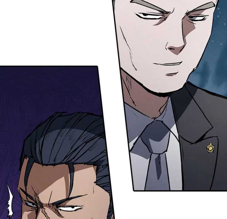 Shark: Wyvern Chapter 28 - halaman 19