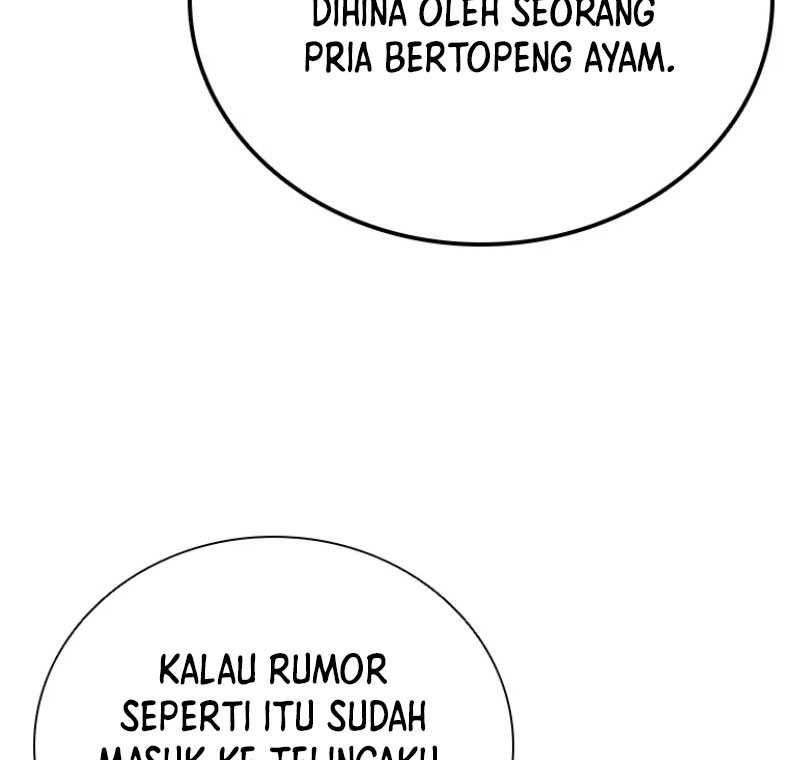 Shark: Wyvern Chapter 28 - halaman 28