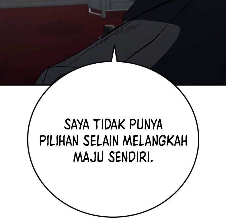 Shark: Wyvern Chapter 28 - halaman 31