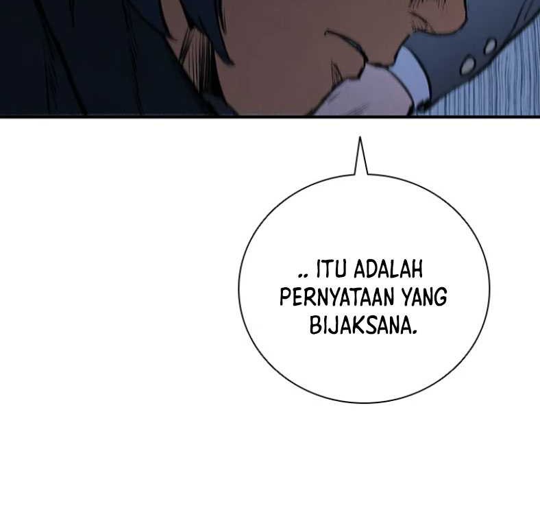 Shark: Wyvern Chapter 28 - halaman 37