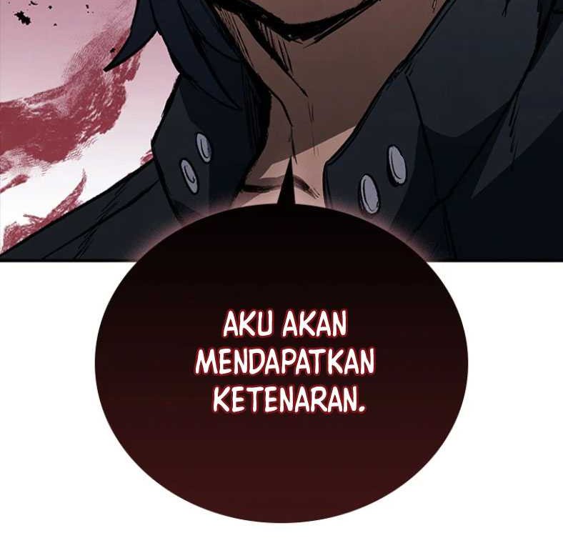 Shark: Wyvern Chapter 28 - halaman 43
