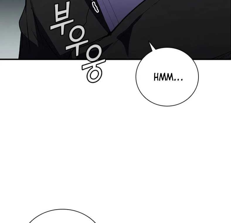 Shark: Wyvern Chapter 28 - halaman 46