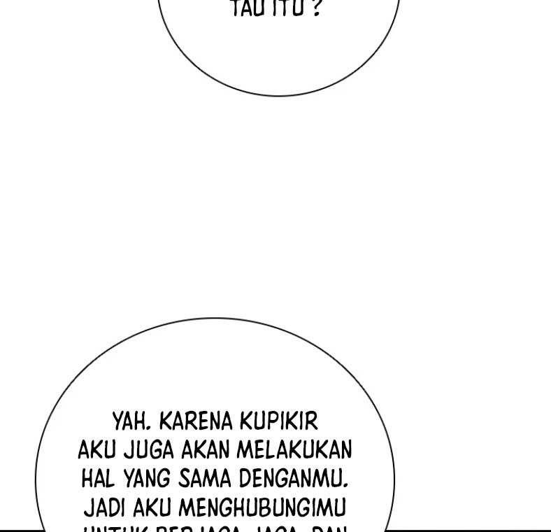 Shark: Wyvern Chapter 28 - halaman 49
