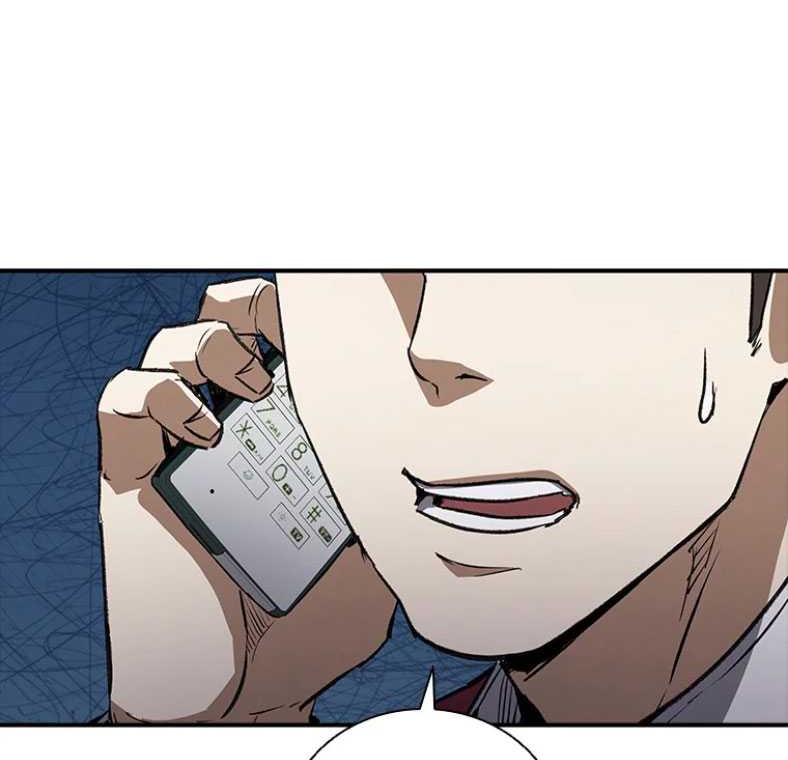 Shark: Wyvern Chapter 28 - halaman 52