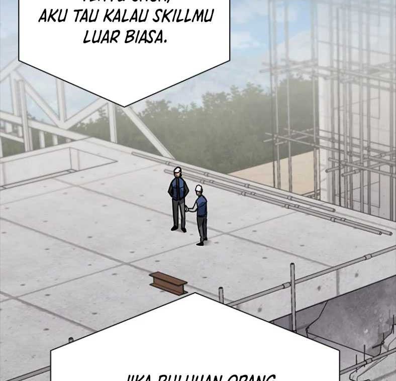 Shark: Wyvern Chapter 28 - halaman 55