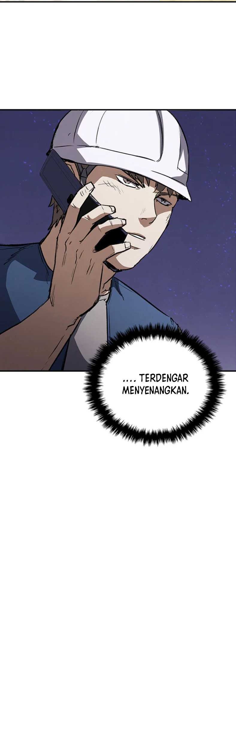 Shark: Wyvern Chapter 28 - halaman 63
