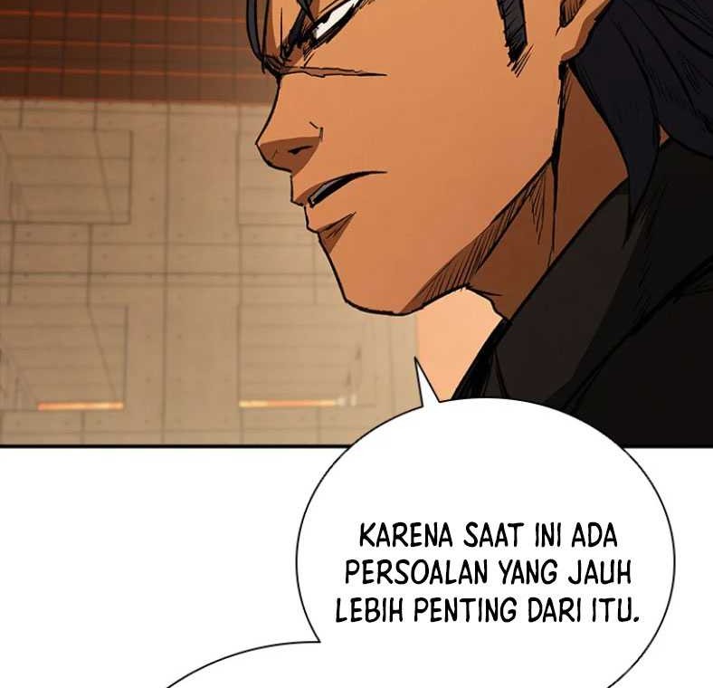 Shark: Wyvern Chapter 29 - halaman 13