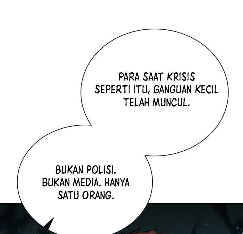 Shark: Wyvern Chapter 29 - halaman 16