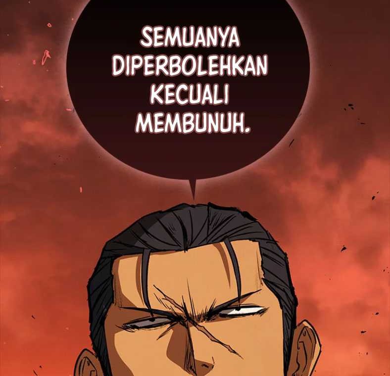 Shark: Wyvern Chapter 29 - halaman 25