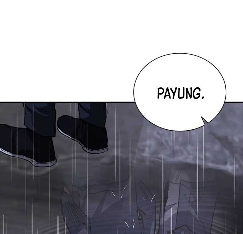 Shark: Wyvern Chapter 29 - halaman 28