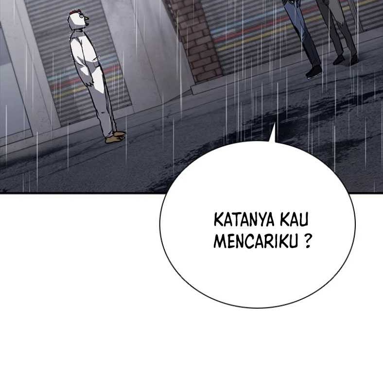 Shark: Wyvern Chapter 29 - halaman 31