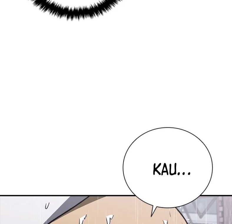 Shark: Wyvern Chapter 29 - halaman 37