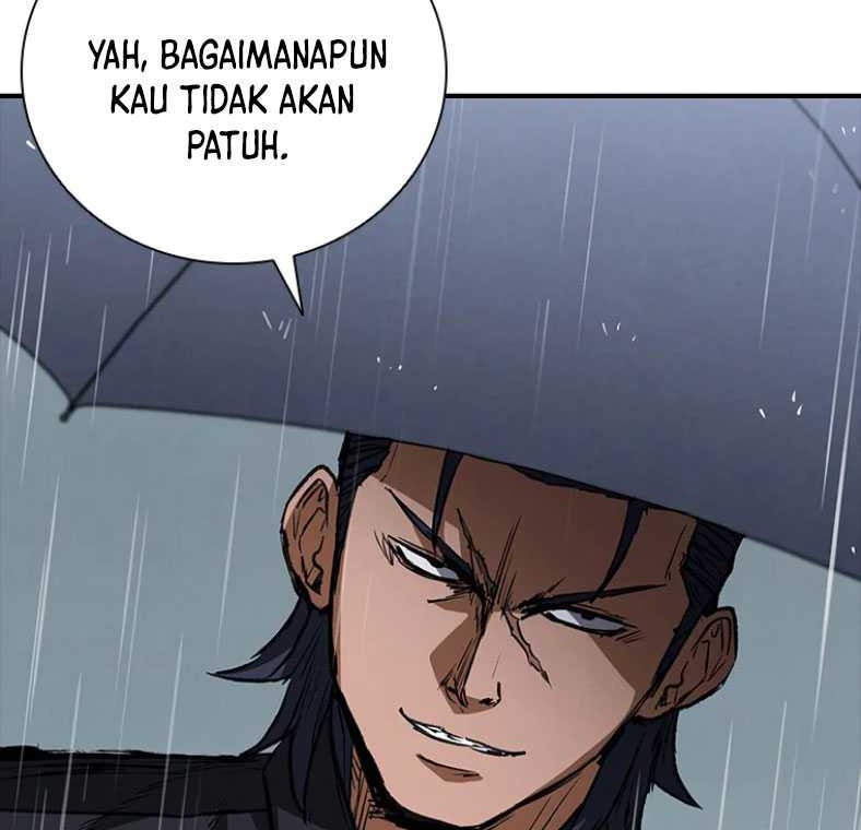 Shark: Wyvern Chapter 29 - halaman 40