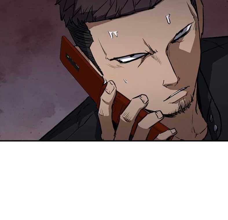 Shark: Wyvern Chapter 29 - halaman 43