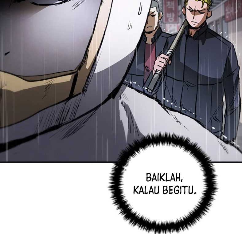 Shark: Wyvern Chapter 29 - halaman 46
