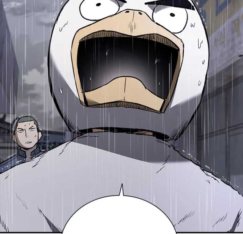 Shark: Wyvern Chapter 29 - halaman 49