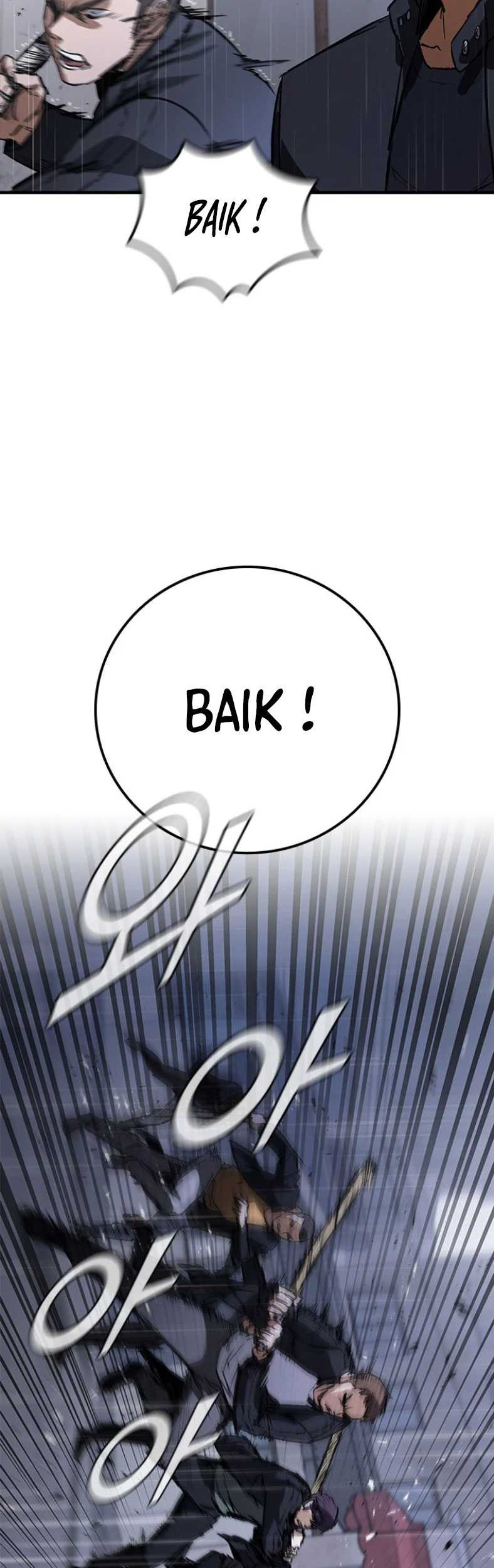 Shark: Wyvern Chapter 29 - halaman 51
