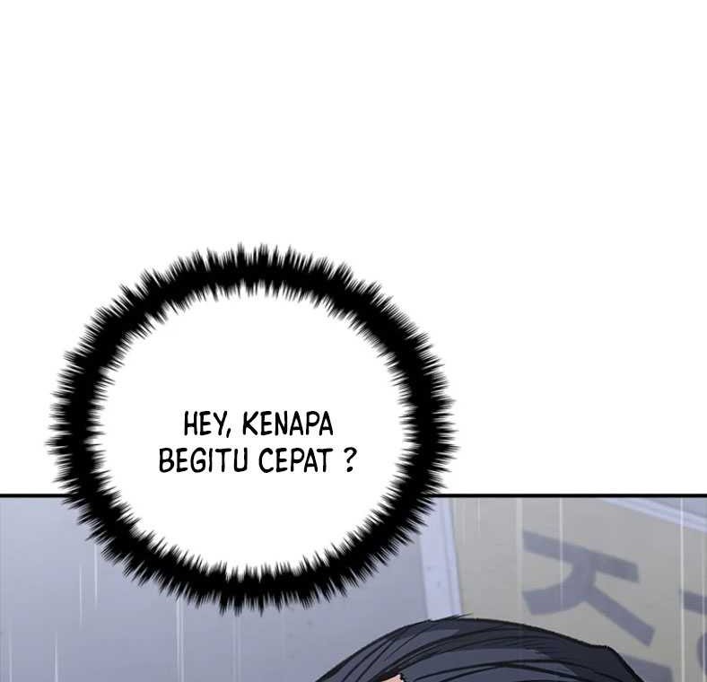 Shark: Wyvern Chapter 29 - halaman 55