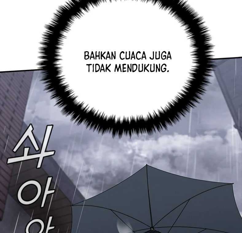Shark: Wyvern Chapter 29 - halaman 58