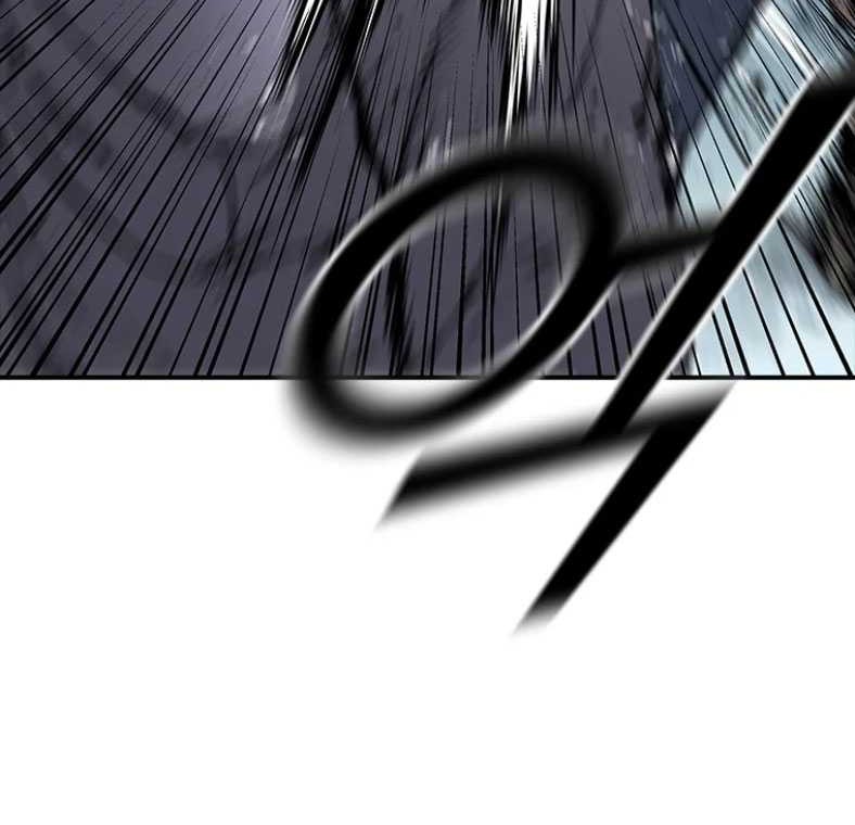 Shark: Wyvern Chapter 29 - halaman 61